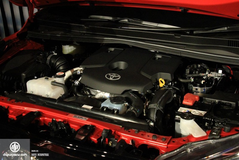 Toyota Innova Venture gia tu 653 trieu sap ra mat VN-Hinh-10